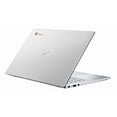 thumbnail image 2 of ASUS Chromebook C425 14" Laptop Intel Core m3-8100Y C425TA-WB31-CB, 2 of 4