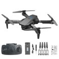 thumbnail image 2 of Recent Orders Aerial Drone Hd Camera Quadcopter Pressure Fixed Height Remote Control Airplane, 2 of 7