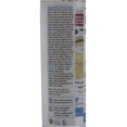 thumbnail image 5 of Petkin Liquid Oral Care, 5 of 5