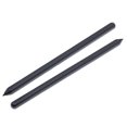 thumbnail image 4 of Replacement Stylus Pen Compatible For Samsung Galaxy S21 Ultra (Premium) (Black), 4 of 4