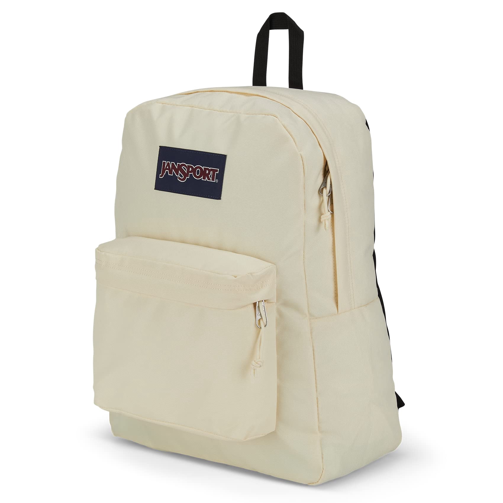 patagonia arbor v black hole - Duffel 55L BKK Fangs-63 UA treble hook Color:NAVY 003 There is also a Telescopic Surf Fishing Rod