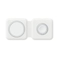 thumbnail image 4 of Apple MagSafe Duo Charger, 4 of 4