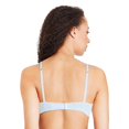 thumbnail image 3 of George Women's T-Shirt Bra, 3 of 3
