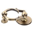 thumbnail image 3 of Door Knocker Replacement Door Handle Knocker Single Front Door Knocker Decoration, 3 of 8