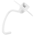 thumbnail image 1 of CUITING Kitchen Dough Hook Attachment Dough Hook Dough Hook for Kitchen Stand Mixer, 1 of 6