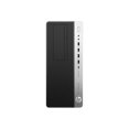 thumbnail image 1 of Reusine HP EliteDesk Bureau Intel i5-6500 800G3, 1 of 4