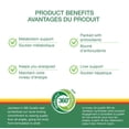 thumbnail image 3 of Jamieson multivitamine 100 % complète, 115 caplets, 3 of 6