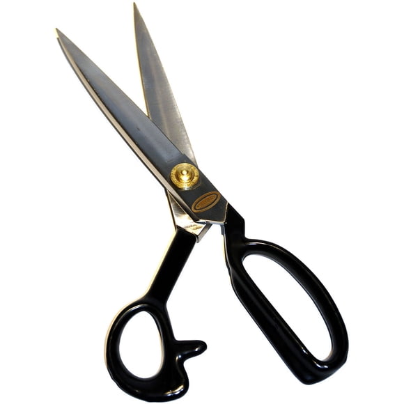 Sullivans Ciseaux de Tailleur 12 Pouces - - 39855