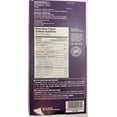 thumbnail image 3 of Valor Milk Chocolate bar No Sugar Added, 3 of 3