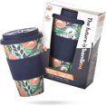 thumbnail image 1 of Wws-le Futur Est Bambou - Tasse en Fibre de Bambou,U2026 (Buisson de Sucre), 1 of 4