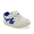 thumbnail image 2 of Stride Rite Kids' SRT London in Bone, 8.5 US, 2 of 2