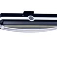 thumbnail image 2 of CNKOO Bright Bike Tail Light USB Rechargeable High Intensity Accessories for Mountain Bike, 2 of 4