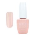 thumbnail image 3 of Vernis à Ongles GELCOLOR - Bain Moussant - 0,5 FL OZ, 3 of 3