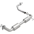 thumbnail image 1 of Magnaflow 48 State Converter Convertisseur Catalytique 49935 Ajustement Direct Grade OEM, 1 of 5