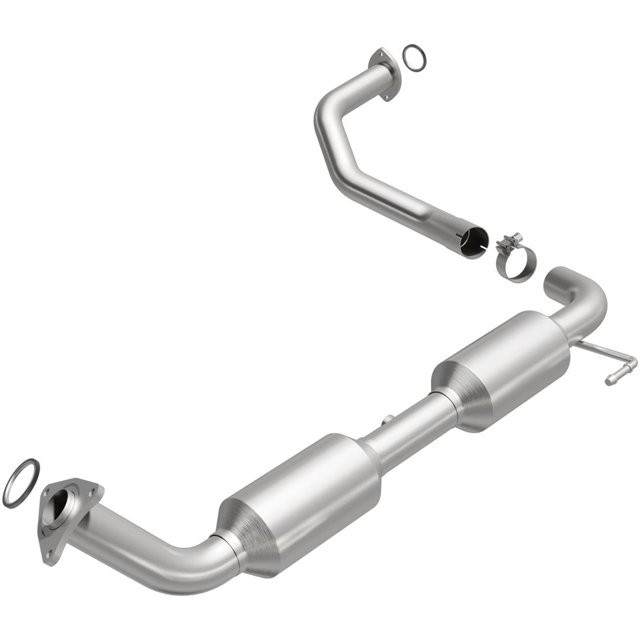 Magnaflow 48 State Converter Convertisseur Catalytique 49935 Ajustement Direct Grade OEM