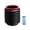 A, variant on PRETXORVE Folding Water Pail Storage Trash Container In