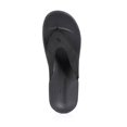thumbnail image 4 of PowerStepÂ® Sandales pour Hommes Archwearâ¢ Noir - 8400-10, 4 of 7