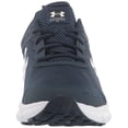 thumbnail image 2 of Shoes Under Armour Men's Charged Assert 10 Academy 11.5 US, 2 of 6