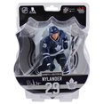 thumbnail image 2 of LNH figurine 6-pouces - William Nylander, 2 of 6