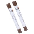 thumbnail image 3 of Patch Paint Crayon, Wax Environment Friendly Furniture Paint Floor Repair Crayon Compact Size Easy To Use  For Wood Furniture Reparing Pale Olive Green, 3 of 8