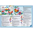 thumbnail image 2 of Ravensburger - Colorino, 2 of 3
