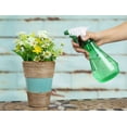 thumbnail image 3 of Expert Gardener 500 ml Plastic Spray Bottles with Adjustable Nozzle, Mist & Stream Modes, Refillable Sprayer for Cleaning, Plants, Hair and more, 3 of 5