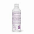 thumbnail image 4 of Live Clean Sweet Pea Moisturizing Liquid Hand Soap Refill, 1 L, 4 of 4