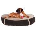 thumbnail image 1 of Lounge & Co. Royce Pet Bed-small, 1 of 5