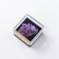 thumbnail image 2 of Mini Witchcraft Gemstones Crystal Set - in Transparent Box, for Home Decoration, Spiritual Gifts, 2 of 5