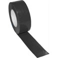 thumbnail image 1 of 2 in. x 60 Yards Vinyl Tape - Black, 1 of 1