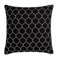 thumbnail image 3 of Stella Luxury Feather Filled Cushion, 3 of 3