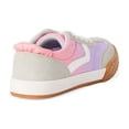 thumbnail image 4 of George Girls' Casual Shoes, 4 of 4