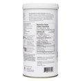 thumbnail image 4 of Wheat Beer Beer Making Kit (1.8 kg | 3.9 Lb), 4 of 4