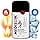 thumbnail image 4 of MEDISTIK Dual Bundle Stick + Spray | Natural Pain Relief | Backache, Arthritis Muscle & Joint Pain | Topical, 4 of 7