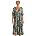 thumbnail image 1 of George Women's Airflow Dress, 1 of 6