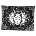 thumbnail image 2 of Tapestry, Fashionable Home Decor, Decoration Tapestry, For Home Bedroom, 2 of 8