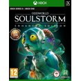 thumbnail image 1 of Refurbished Maximum Games Oddworld Soulstorm Action Adventure Platformer Xbox Series X 12124_US, 1 of 5