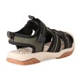 thumbnail image 4 of George Toddler Boys' Sandals, 4 of 4