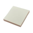 thumbnail image 2 of Sticky Notes - Self-Adhesive Memo Pad Set, Colorful Planner Tabs for Books & organization, Removable & Repositionable Paper Flags, Green, JKODE, 2 of 9