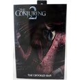 thumbnail image 2 of The Conjuring Universe Figurine Articulée de 7 Pouces Série Ultime - Crooked Man, 2 of 2