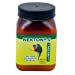 thumbnail image 3 of Nekton-S Multi-Vitamin for Birds, 150gm, 3 of 3