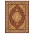 thumbnail image 2 of Rug Branch Majestic Collection Tapis Oriental Traditionnel, 2 of 11
