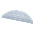 thumbnail image 4 of Brosse Principale pour Brosse Latérale Xiaomi Roborock T7S T7plus, 4 of 4
