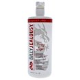 thumbnail image 1 of Industrial Size Fuzzy Logic Shampoo by Billy Jealousy for Men - 33.8 oz Shampoo, 1 of 1