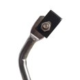 thumbnail image 3 of GROWTH TANK Hand Held Vinyl Grooving Tool Trimming Industrial Supplies Skiving Tool for PVC, 3 of 5