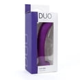 thumbnail image 3 of DUO - Grand Gode-Noir, 3 of 4