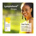 thumbnail image 2 of Pascoe's Lymphdiaral Drops - 50 Ml Oral Drops To Help Relieve Pain, 2 of 2