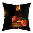 thumbnail image 4 of TopLLC Halloween Decor Fall Decor Holographic Color-changing Series Thermal Transfer HTV Lettering Film Halloween Party Favor, 4 of 5