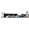thumbnail image 3 of X58M Motherboard 3.0 MATX Desktop Mainboard Support DDR3 LGA 1366 Support AMD RX Series With USB 3.0, 3 of 9