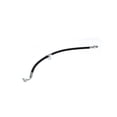 thumbnail image 1 of Centric Parts Durite Hydraulique de Frein P/N:150.40351, 1 of 5